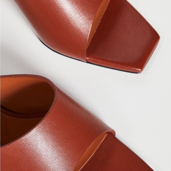 Manu Atelier Athena Sandals - Picture 5 of 6